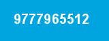 9777965512