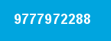 9777972288