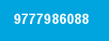 9777986088