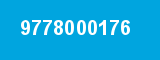 9778000176