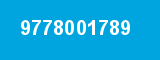 9778001789