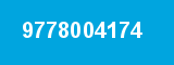 9778004174