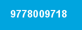 9778009718