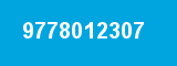 9778012307