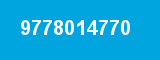9778014770