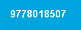 9778018507