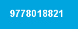 9778018821