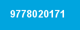 9778020171