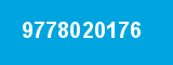 9778020176