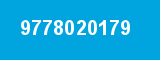 9778020179