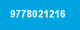 9778021216