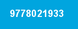 9778021933