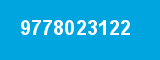 9778023122
