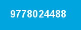 9778024488