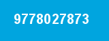 9778027873