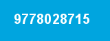 9778028715