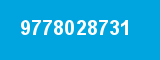 9778028731