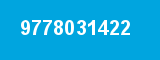 9778031422