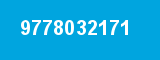9778032171