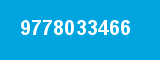 9778033466