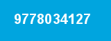 9778034127