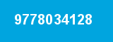 9778034128