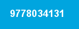 9778034131