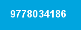 9778034186