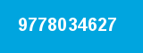 9778034627