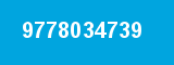 9778034739