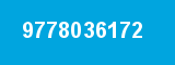 9778036172