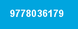 9778036179