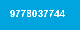 9778037744
