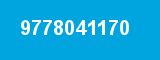 9778041170
