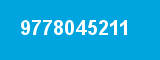9778045211 9778045211