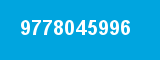 9778045996