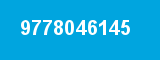 9778046145 9778046145