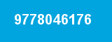 9778046176