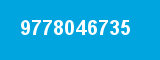 9778046735