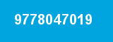 9778047019