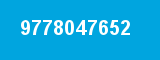 9778047652