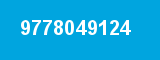 9778049124