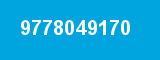 9778049170