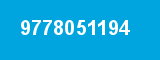 9778051194