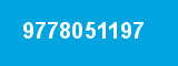 9778051197