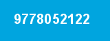 9778052122