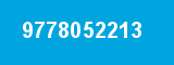 9778052213