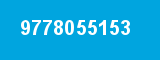 9778055153 9778055153