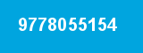 9778055154 9778055154