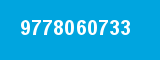 9778060733